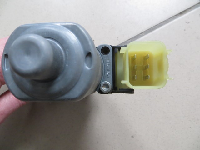 8A6114553B Ford 
