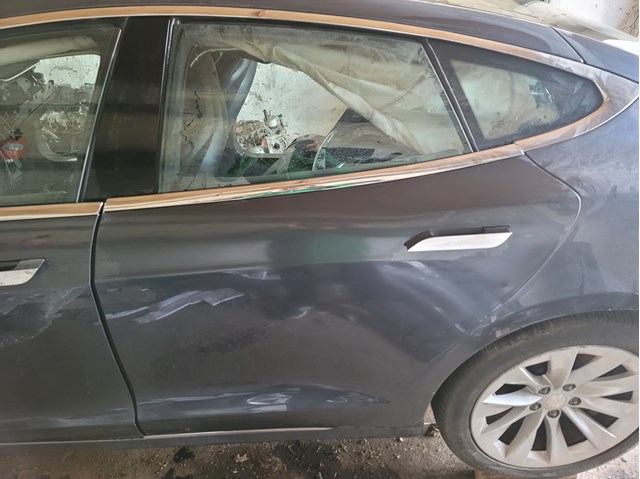  Tesla 100737500L ціна, від 156.27 USD