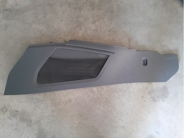  VAG 3CN863046C82V ціна, від 12.67 USD