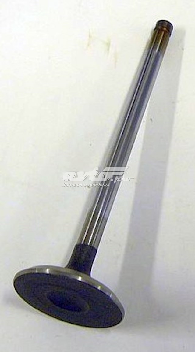 Клапан впускний Shinhan 96182806 ціна, від 2.67 USD