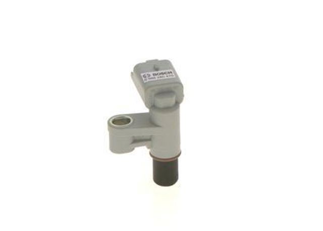 Датчик фаз Bosch 986280470 ціна, від 19.87 USD
