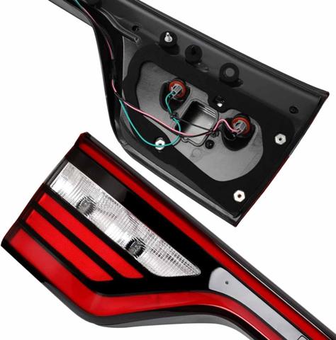  Signeda ZDG2030A ціна, від 590.21 USD