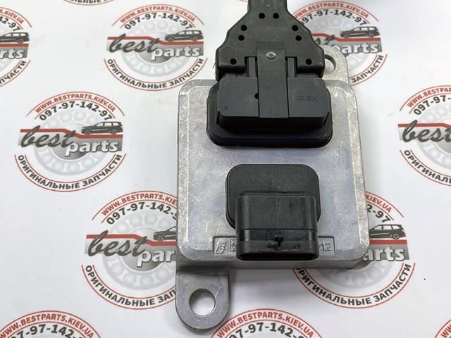 Купити A000905151287 Mercedes Датчик оксидів азоту NOX