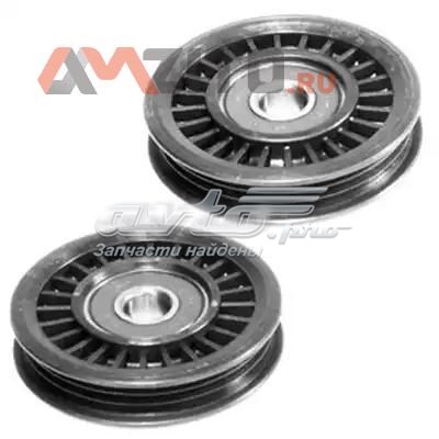 331316170620 Magneti Marelli Ролик натяжителя ременя агрегатів