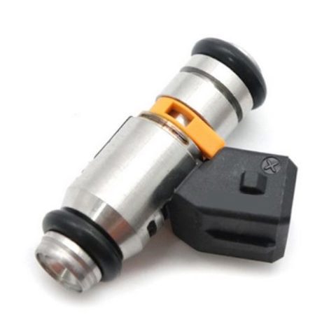 Купити 01LB0147 Libron Форсунка дизельна в зборі, розпилювач + тримач