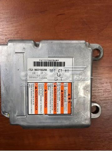  Subaru 98221SG250 ціна, від 19.00 USD