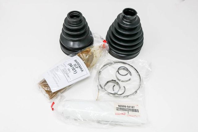 0442760133 Toyota 