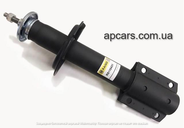 Купити RS110431 Raiso Амортизатор передньої підвіски