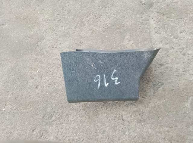  Mercedes A1699191120