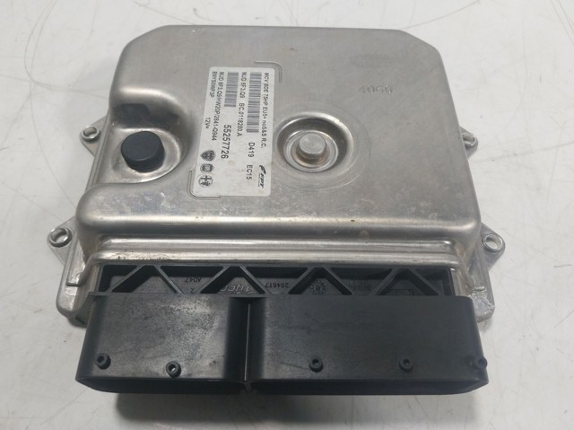 55257726 Fiat/Alfa/Lancia 
