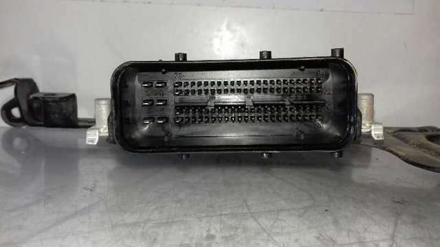  391302B051 Hyundai/Kia