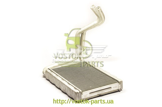 Пружини задні Geely 1014001678