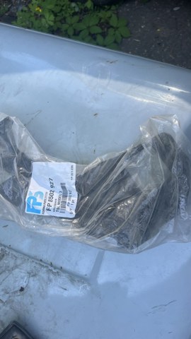 FP8502927 FPS 