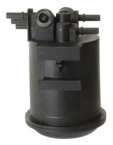 Фільтр тонкого очищення палива Starline SFPF7514 ціна, від 21.42 USD