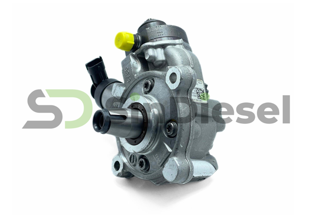  BMW 0445010540 ціна, від 155.19 USD