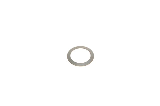 Граната колісна FAG 771030830 ціна, від 20.67 USD