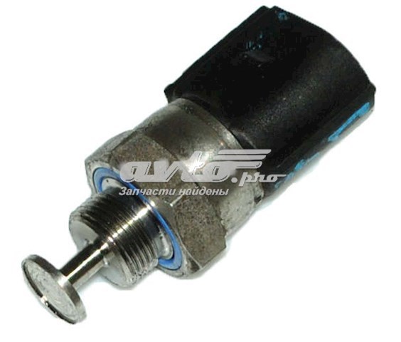 CA0075053A Fiat/Alfa/Lancia 