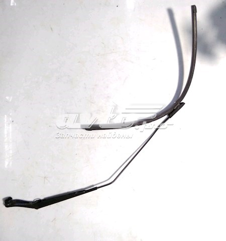  Renault (RVI) 288810003R ціна, від 18.32 USD