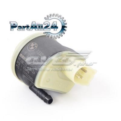 Купити 8517897 BMW Блок підігріву палива