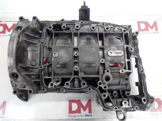  Ford 8C1Q6U004AA ціна, від 37.94 USD