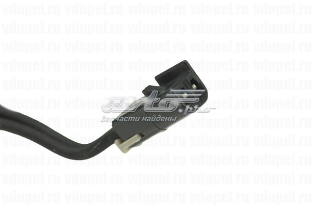  General Motors 96661410 ціна, від 15.47 USD