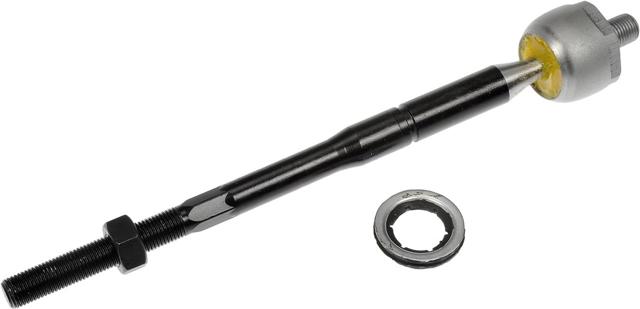 CRF48 CTR Тяги кермові