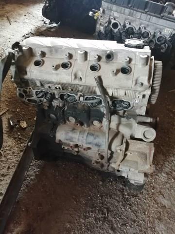  Mitsubishi MD979552 ціна, від 818.28 USD