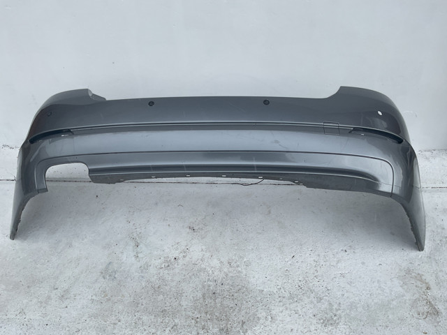  BMW 51127184781 ціна, від 30.11 USD