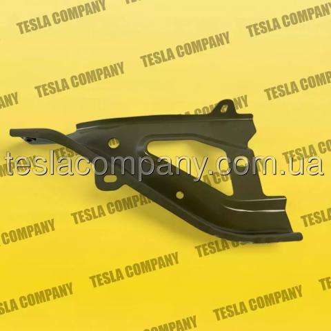 Купити 1487696S0A Tesla Кронштейн кріплення крила переднього правого, передній