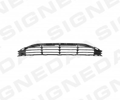  Signeda PVV99058GA ціна, від 32.67 USD
