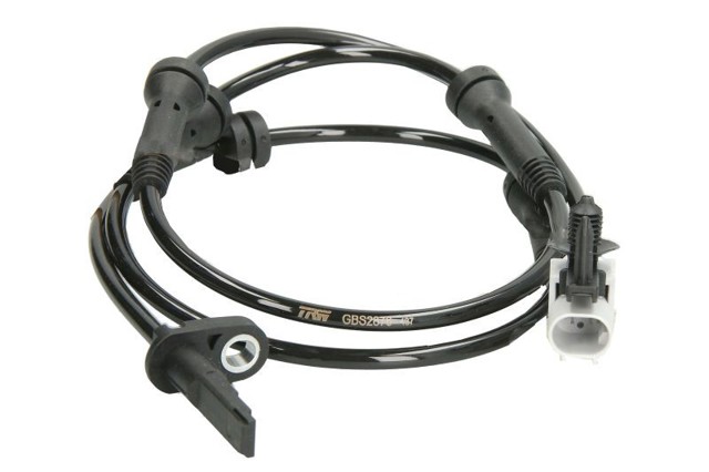 Провід датчика АБС передній Land Rover LR130686 ціна, від 54.34 USD