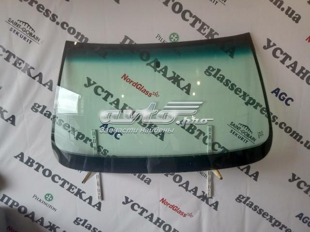 Автоскло XYG GS5076D11 ціна, від 48.60 USD