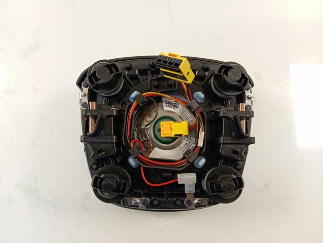 32315799 Volvo Приладова панель
