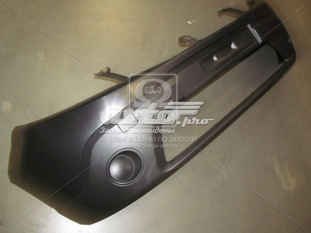 Бампер на авто FPS 5618901 ціна, від 71.93 USD