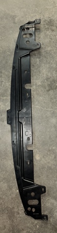  Land Rover J8A28C436