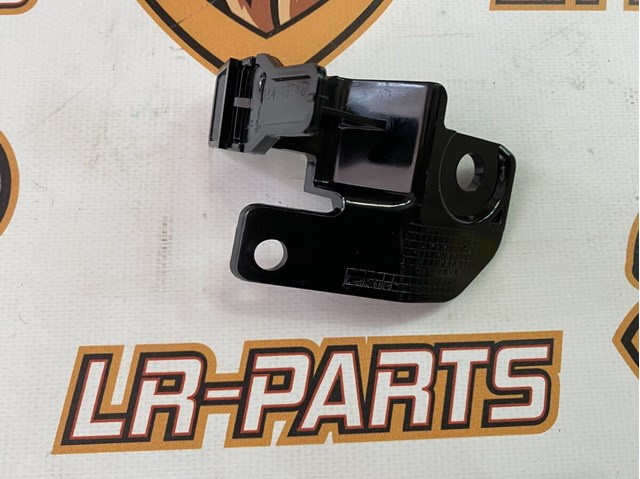 Купити LR054698 Land Rover Кронштейн-адаптер кріплення фари передньої, правої