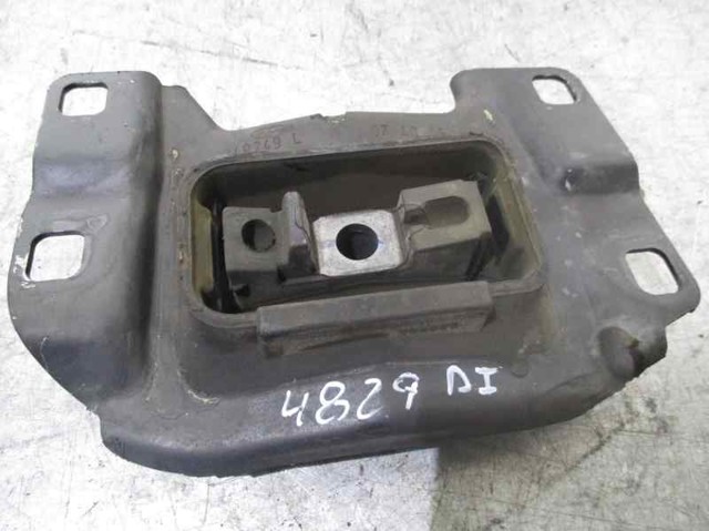  Volvo 349249L ціна, від 25.37 USD