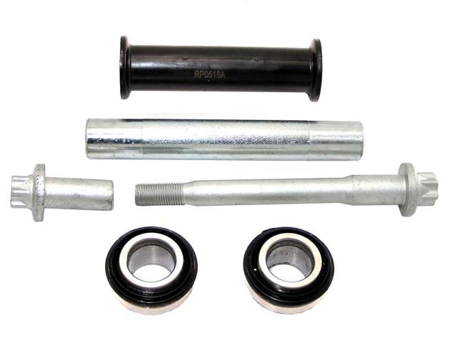  Starline 2830750 ціна, від 24.47 USD