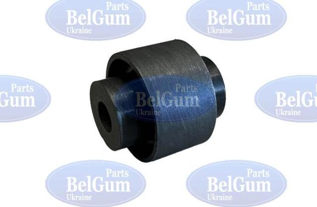  BG0513 Belgum