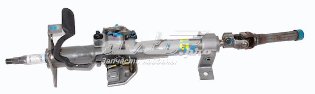 EX563102E100 Mando Колонка рульового управління