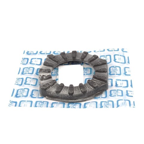  Geely 1064001490 ціна, від 4.47 USD