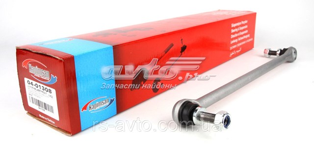 Амортизаційна стійка Kapimsan 0401308 ціна, від 7.60 USD