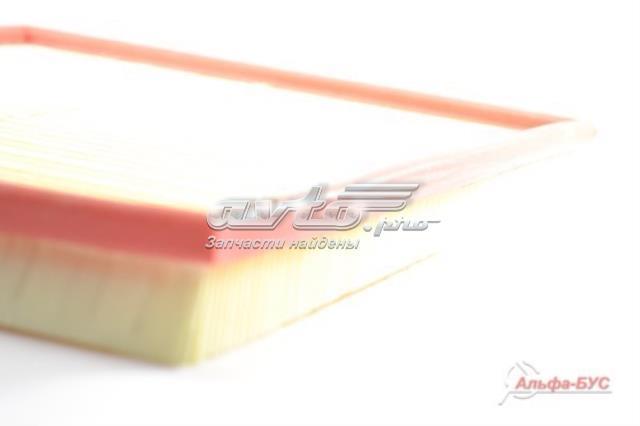 BSG30135025 BSG Повітряний фільтр двигуна