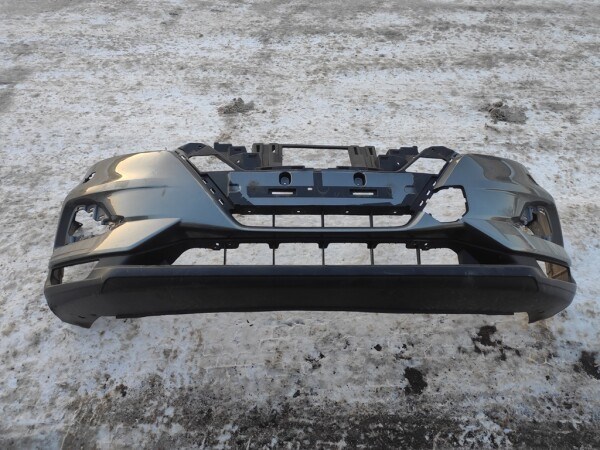 Купити 62022HV15B Nissan/Infiniti Буфер (бампер) передній