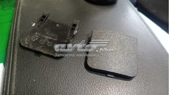  Ford DS73F629B04AEW ціна, від 10.27 USD