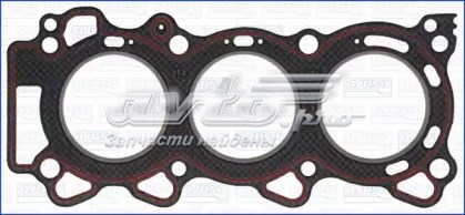 11044JK00B Nissan/Infiniti Прокладка головки блоку циліндрів (ГБЦ), ліва
