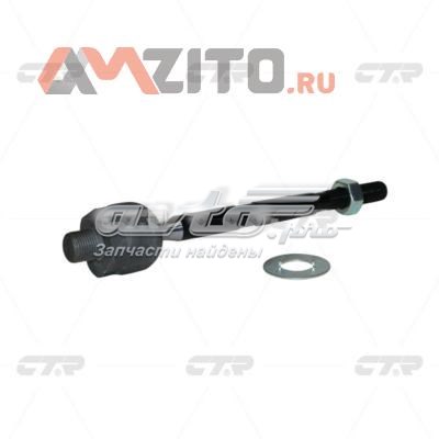 Тяга рульова CTR CRHO65
