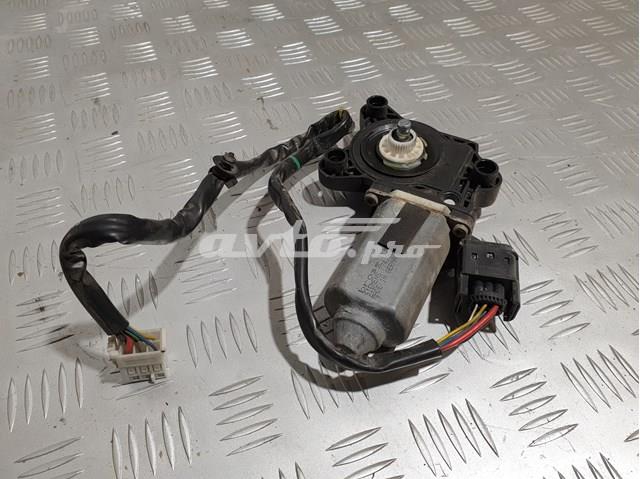  Mercedes 0536004902 ціна, від 11.25 USD