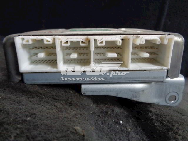  Toyota 8922148031 ціна, від 70.46 USD