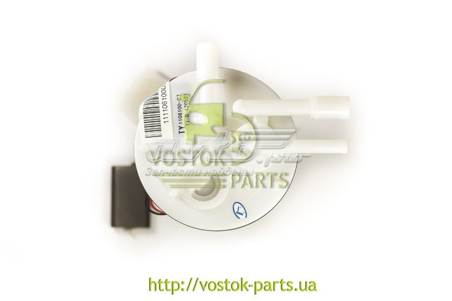 Купити CV60130100 Chana Насос паливний електричний